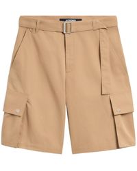 Jacquemus - Shorts - Lyst