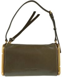 Marc Jacobs - Scene Medium Shoulder Bag - Lyst