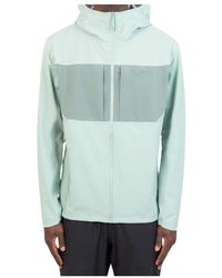 Arc'teryx - Gamma Mx Hoody - Lyst