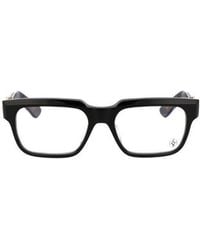 Chrome Hearts - Logo Flat Mirror - Lyst