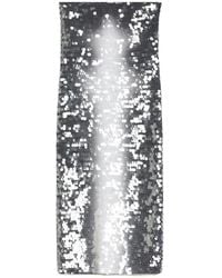 Sportmax - Party Dresses - Lyst