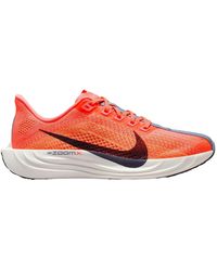 Nike - Pegasus Plus Running Shoes - Lyst