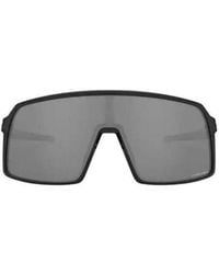 Oakley - Sutro Sunglasses - Lyst