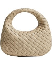 Bottega Veneta - Baby Veneta - Lyst
