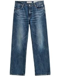 Our Legacy - Vienna Wash - Lyst