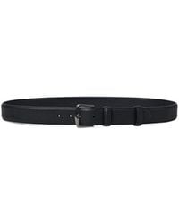 Loro Piana - Alsavel Belt - Lyst