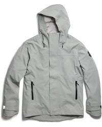 Canada Goose - Rupert Rain Jacket - Lyst