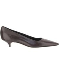 The Row - Lisa Pumps - Lyst