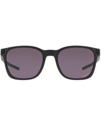 Oakley - Logo Sunglasses - Lyst