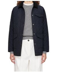 Canada Goose - Terra Coat - Lyst