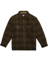 Isabel Marant - Kervey Jacket - Lyst