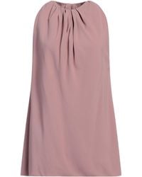 Rick Owens - Top - Lyst