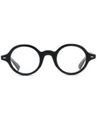 KENZO - Full-Rim Non-Prescription Glasses - Lyst