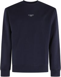 Drole de Monsieur - Le Sweatshirt - Lyst