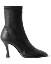 Neous - High-Heel Ankle Boots - Lyst
