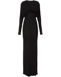 16Arlington - Long Sleeve Dress - Lyst