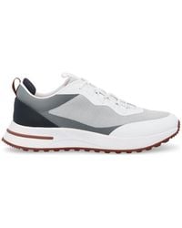 Loro Piana - Week-End Walk Sneakers - Lyst