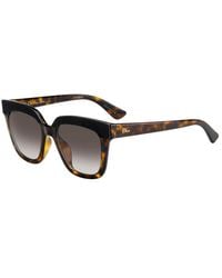 Dior - Full Frame Sunglasses - Lyst