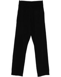 Entire studios - Trousers - Lyst