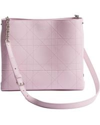 Dior - Trianon Bag With Chain - Lyst