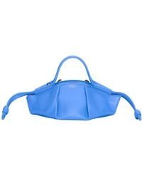 Loewe - Small Paseo Bag - Lyst