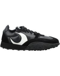 Marine Serre - Sneakers - Lyst