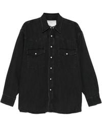 Studio Nicholson - Studio Nicholson - Lyst