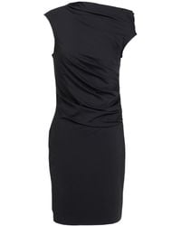 MAX&Co. - Party Dresses - Lyst