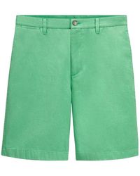 Dior - Iviera Chino Shorts - Lyst
