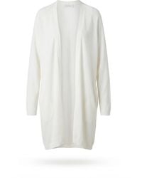 Max Mara - Long-Sleeved Knitwear - Lyst