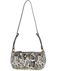 Pinko - 'Love Bag' Bag - Lyst