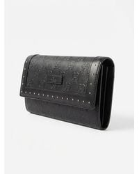 Gucci - Long Wallet - Lyst