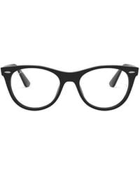 Ray-Ban - Ladies Sunglasses - Lyst