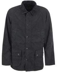 Barbour - Casual Jacket - Lyst