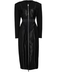 Dolce & Gabbana - Coat - Lyst