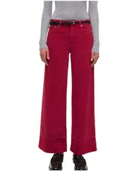 Jonathan Simkhai - Jude Jeans - Lyst