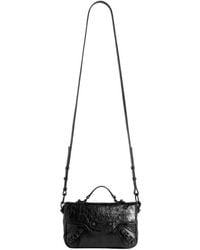 Balenciaga - Le City Nano Shoulder Bag - Lyst