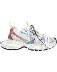 Balenciaga - 3Xl Trainers - Lyst