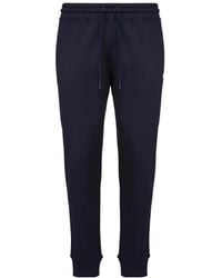 K-Way - Mick Slim Fit Trousers - Lyst