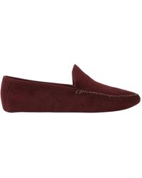 Loro Piana - Maurice Slipper - Lyst