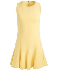 Alice + Olivia - Dresses - Lyst