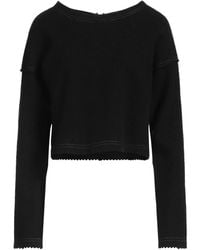 Max Mara - Lightweight Knit Jumper - Lyst