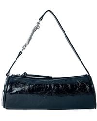 Vivienne Westwood - Cindy Cylinder Bag - Lyst
