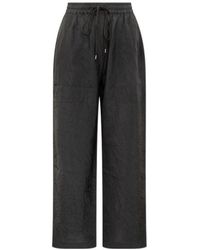 Studio Nicholson - Capel Trousers - Lyst