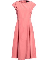 Weekend by Maxmara - Midi Dress - Lyst