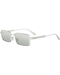 Dior - Full Frame Sunglasses - Lyst