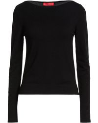 MAX&Co. - Lightweight Knit Jumper - Lyst