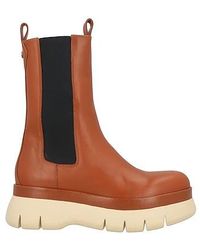 Isabel Marant - Ankle Boots - Lyst