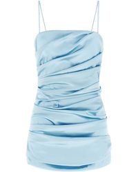 Dolce & Gabbana - Party Dresses - Lyst