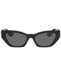 KHAITE - X Oliver Peoples Collaboration 1961C Cat-Eye Sunglasses - Lyst